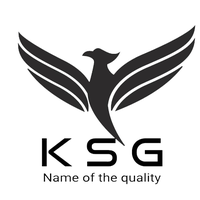 KSG