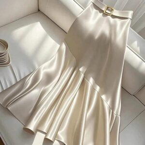 satan skirt combo deal in budget skin color