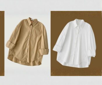 BUY ANY 2 WOMEN BUTTUN DOWN HIGH QUALITY SHIRTS