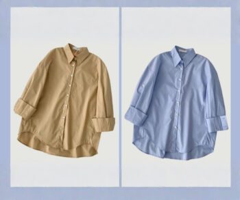 BUY ANY 2 WOMEN BUTTUN DOWN HIGH QUALITY SHIRTS