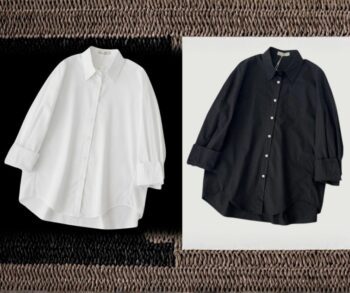 BUY ANY 2 WOMEN BUTTUN DOWN HIGH QUALITY SHIRTS