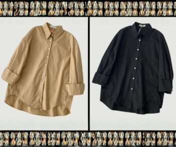 BUY ANY 2 WOMEN BUTTUN DOWN HIGH QUALITY SHIRTS