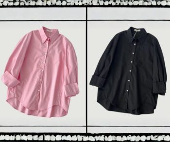 BUY ANY 2 WOMEN BUTTUN DOWN HIGH QUALITY SHIRTS
