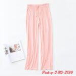 Rs1899-blue-300×300-1