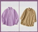 BUY ANY 2 WOMEN BUTTUN DOWN HIGH QUALITY SHIRTS