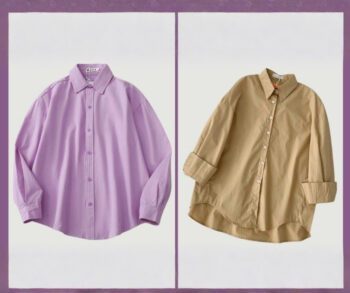 BUY ANY 2 WOMEN BUTTUN DOWN HIGH QUALITY SHIRTS