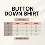 white shitrt mehron skirt