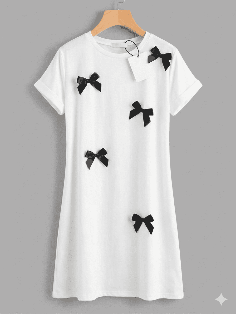white 1