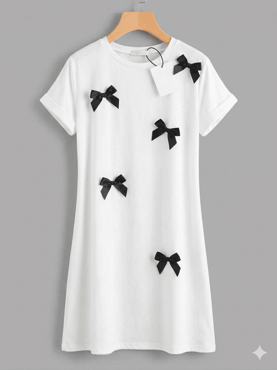 white 1
