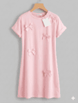black pink