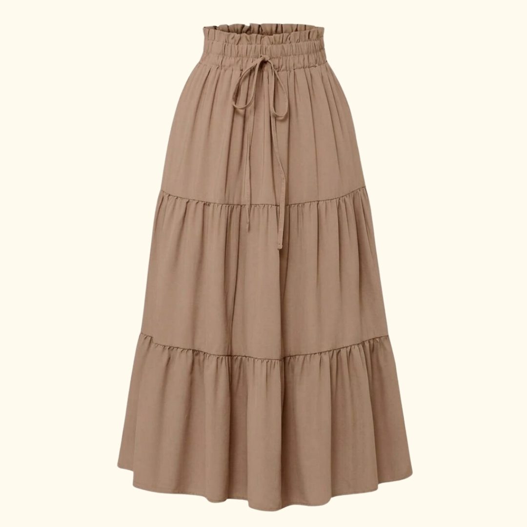 beige color