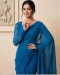zinc blue 5