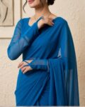 zinc blue 5