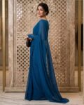 zinc blue 5