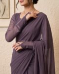 Dusty Lavender 8