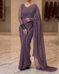 Dusty Lavender 8
