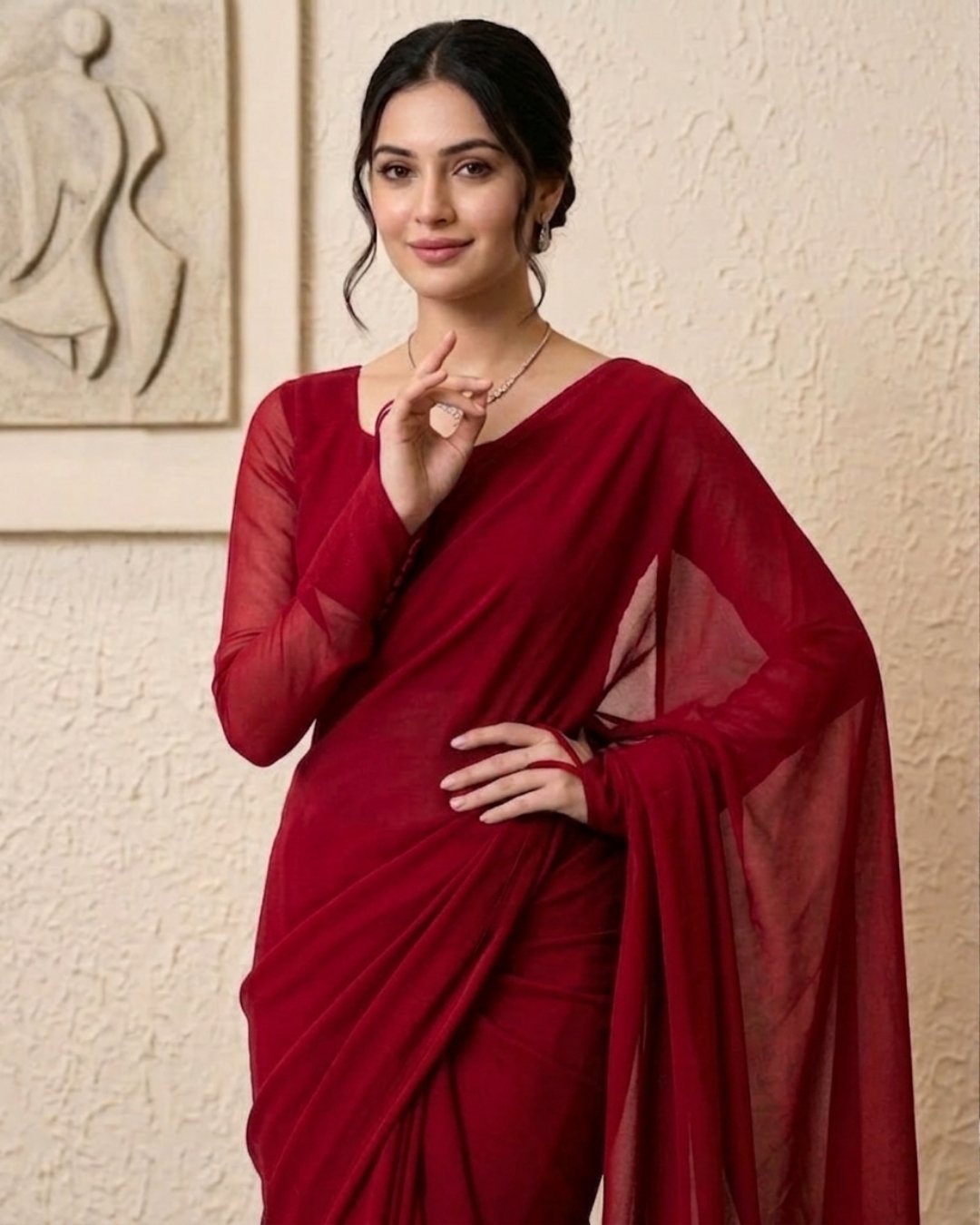RED 2