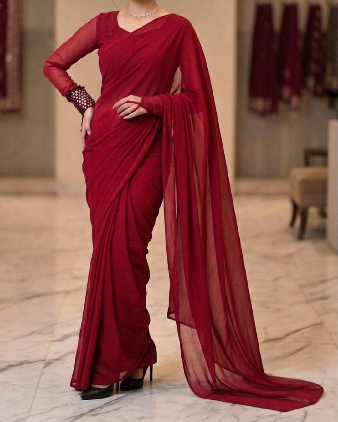 RED 6