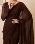 brown 7