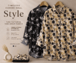 BUY ANY 2 WOMEN BUTTUN DOWN HIGH QUALITY SHIRTS