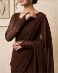 brown 7
