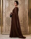 brown 7