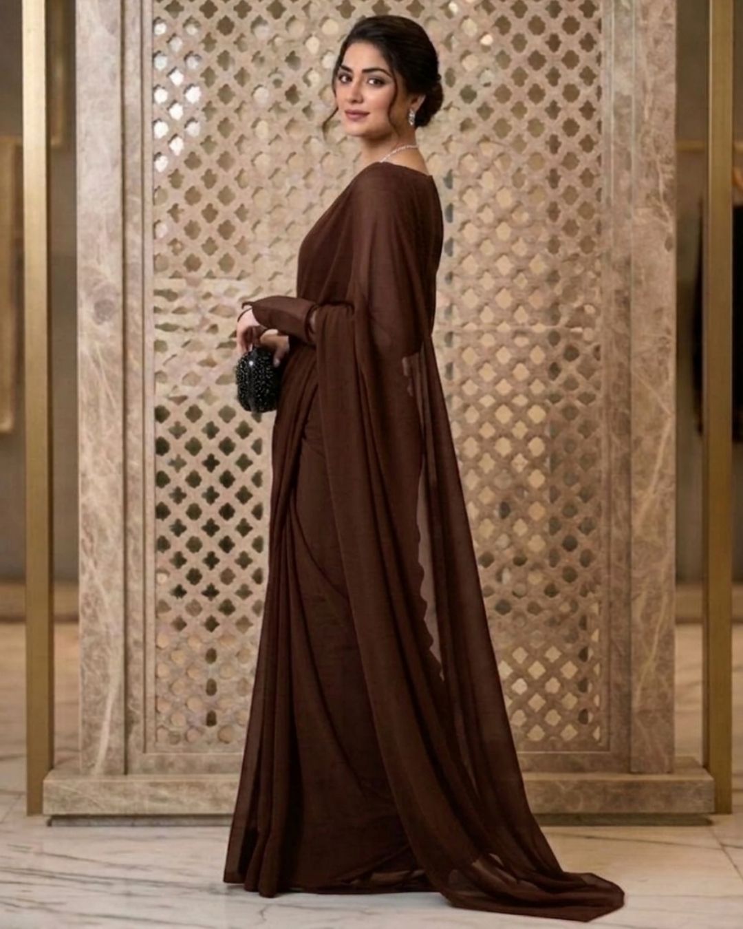 brown 5