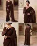 brown 7