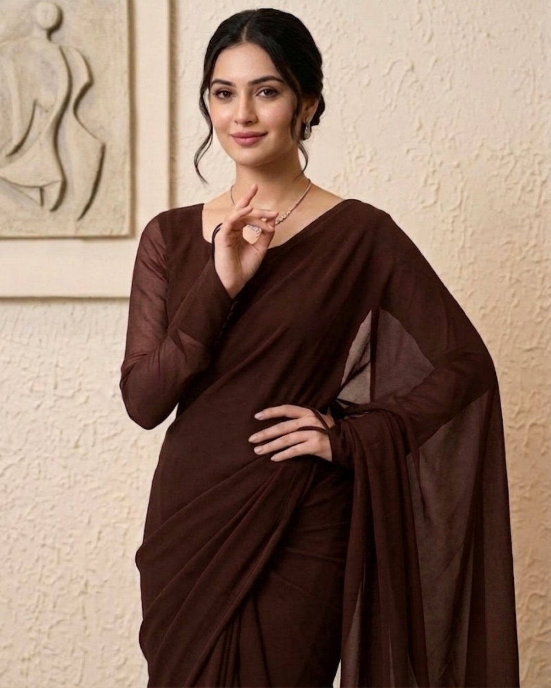 brown 2