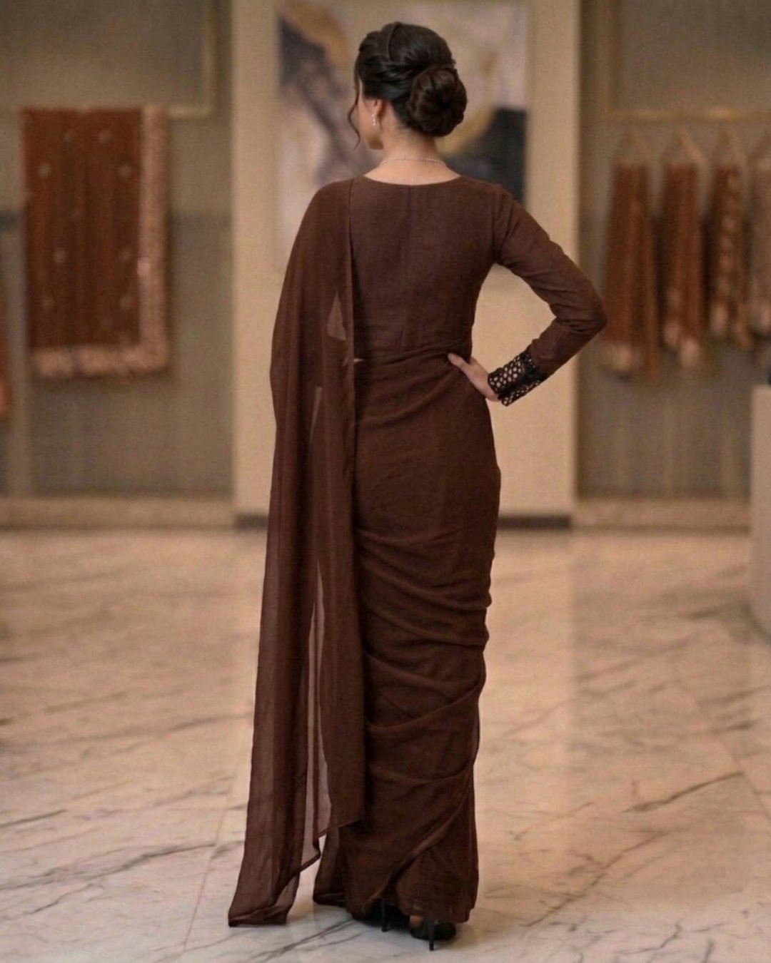 brown 3