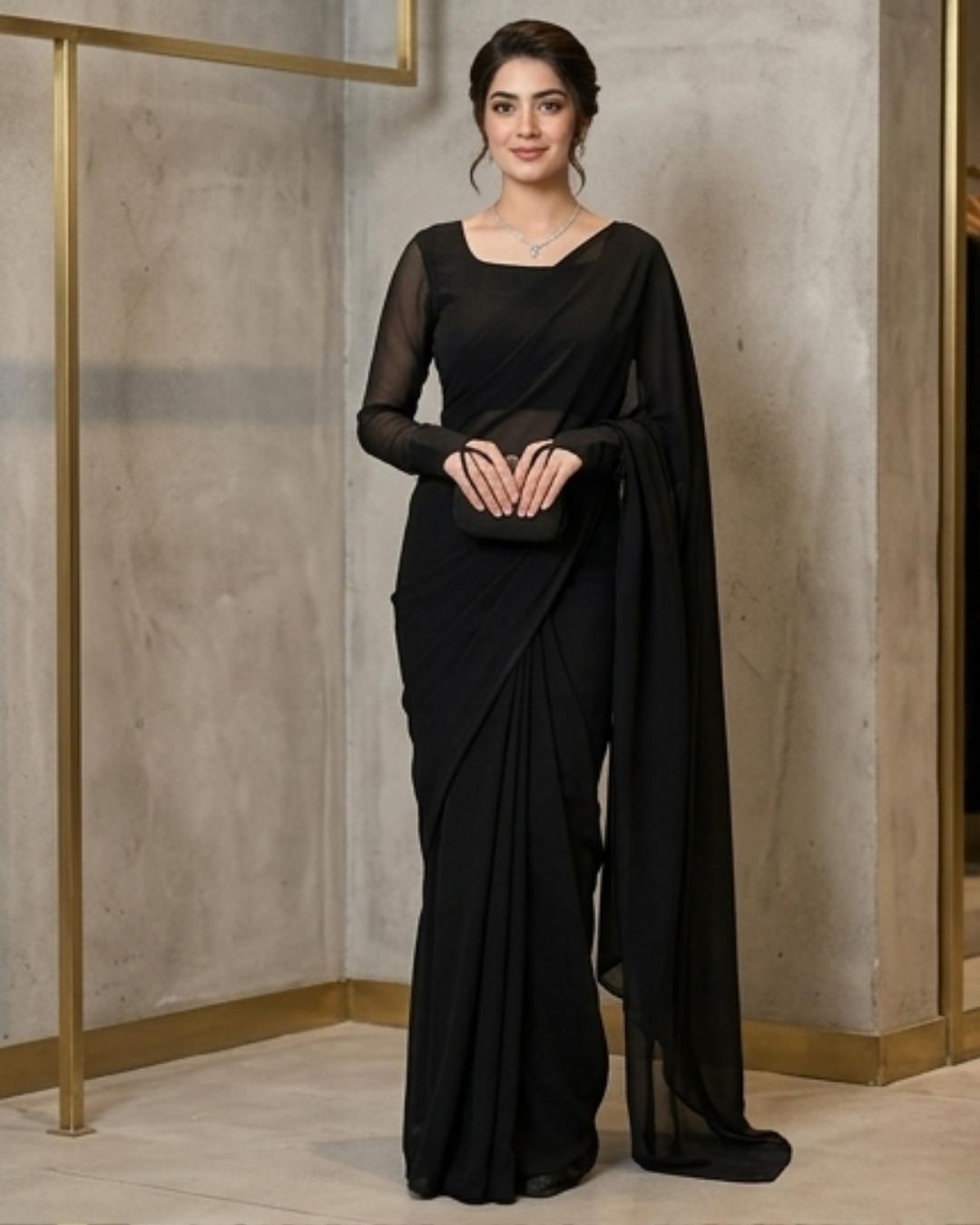 black 2