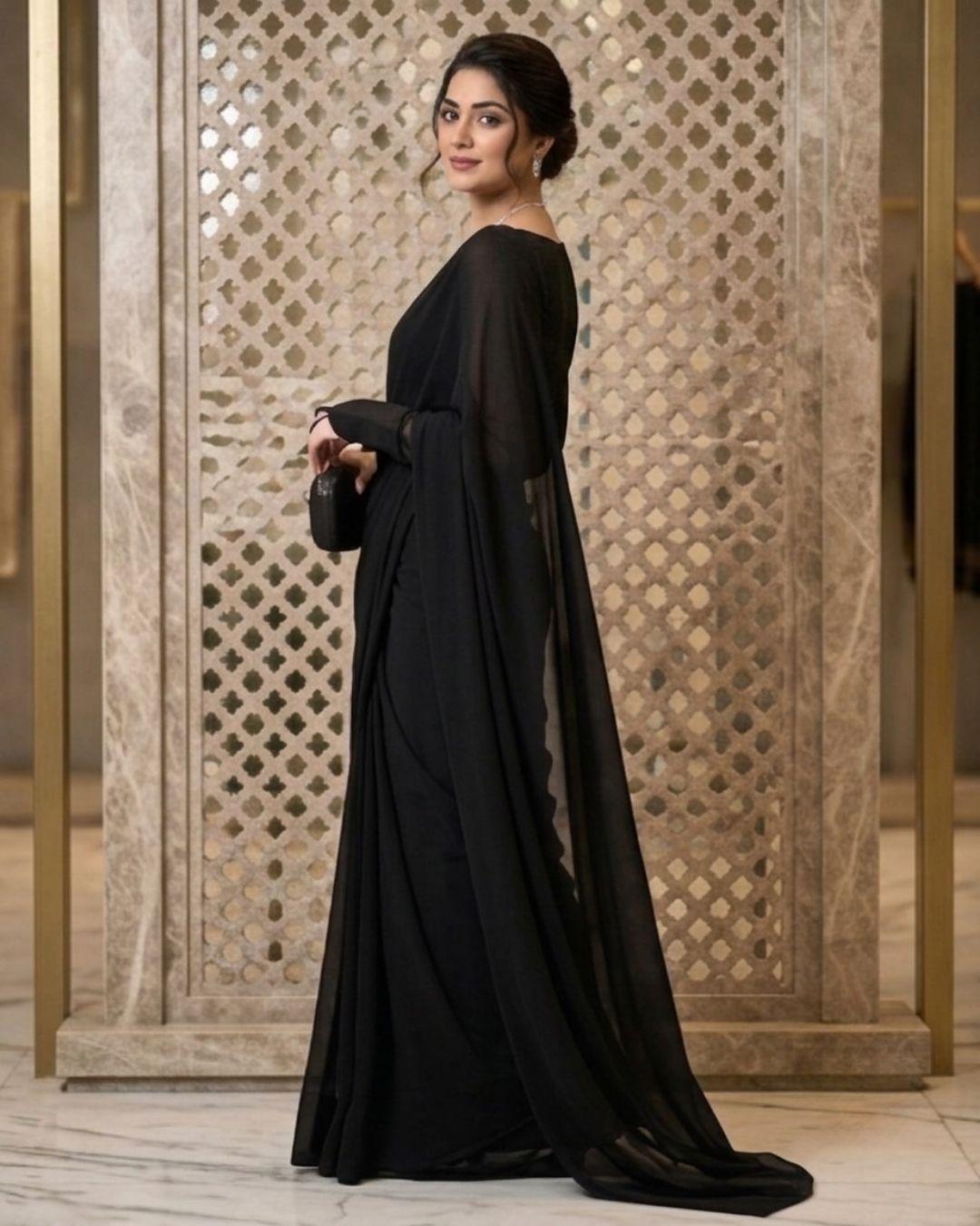 black 3