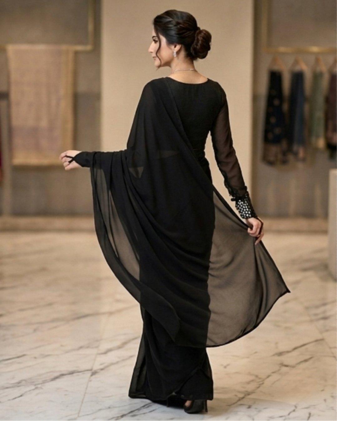 black 4