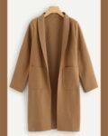 brown-coat