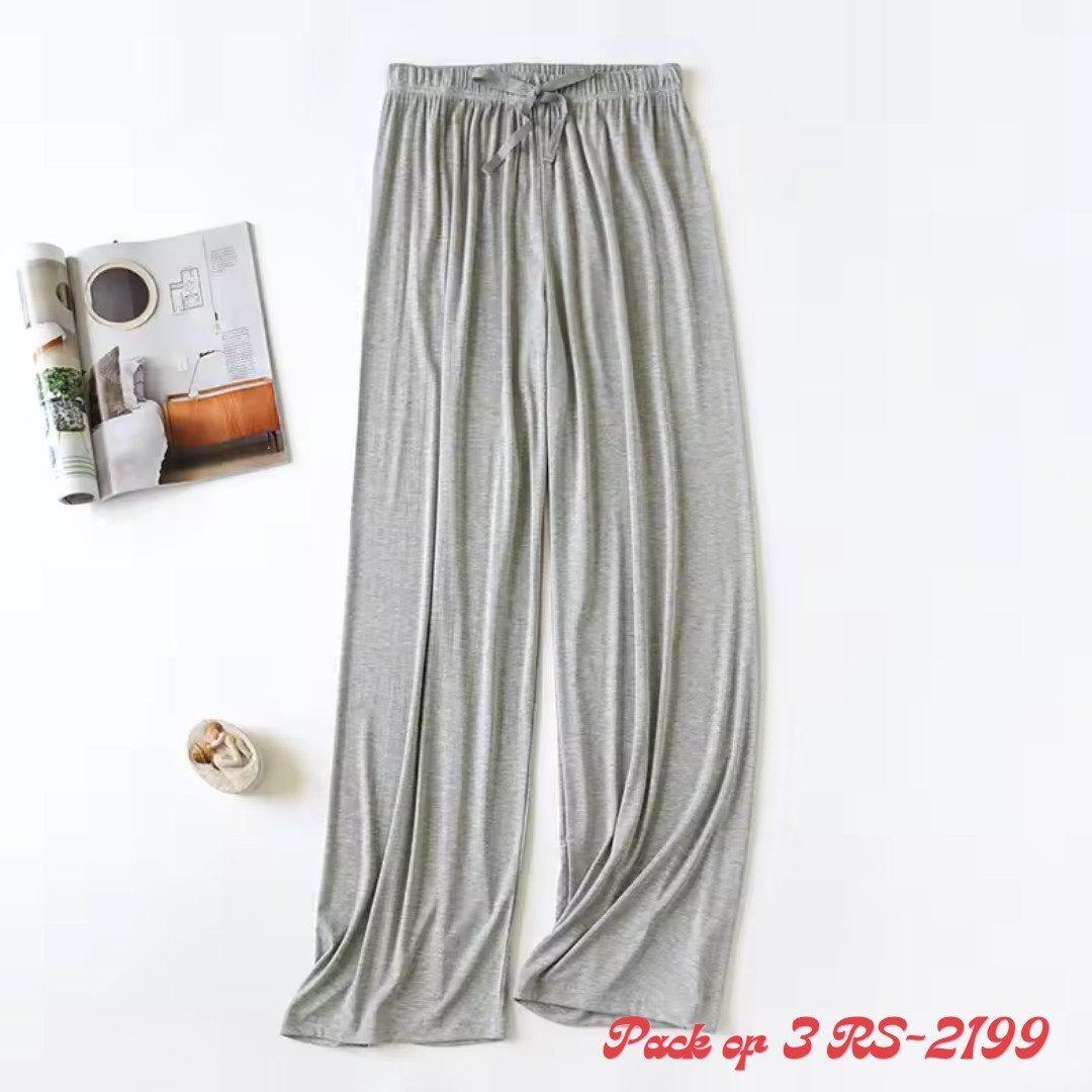 grey 1