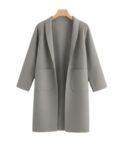 2-grey