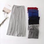 grey mix