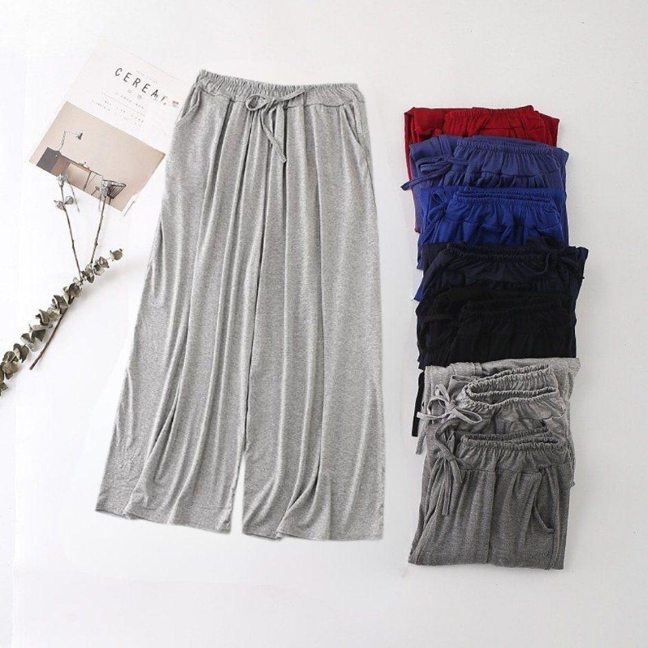 grey mix