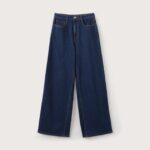 pack nave blue
