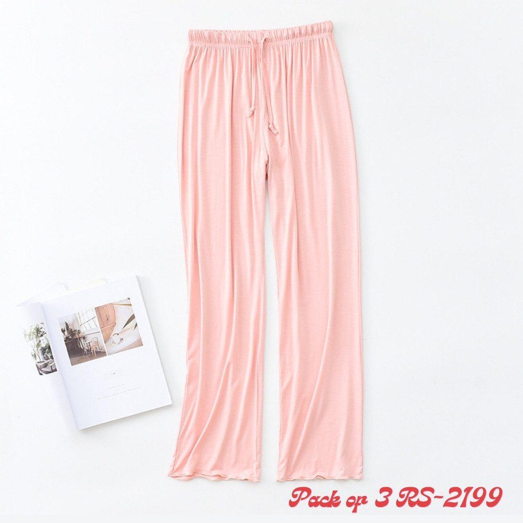 pink 1