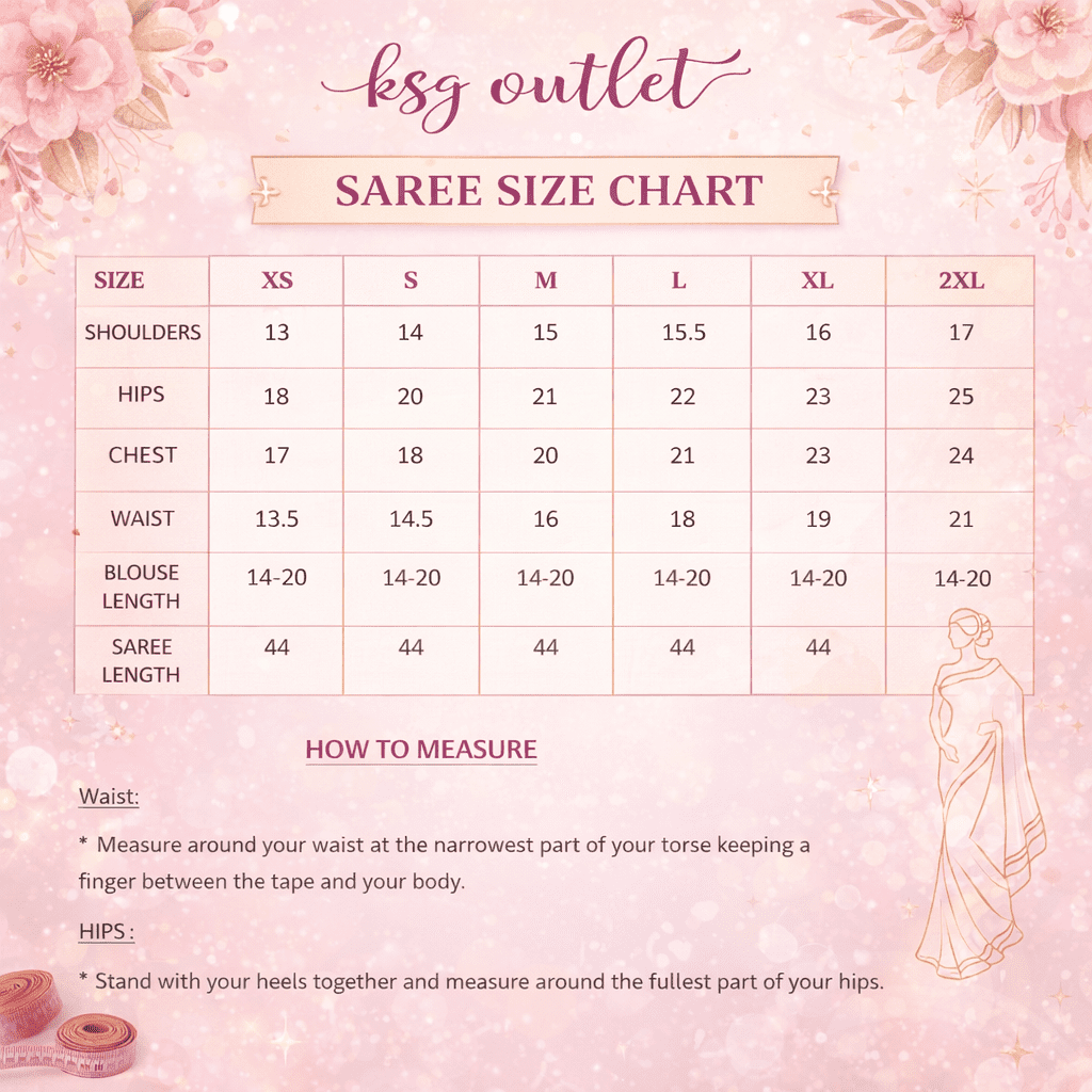 sari-size-chart-ksg