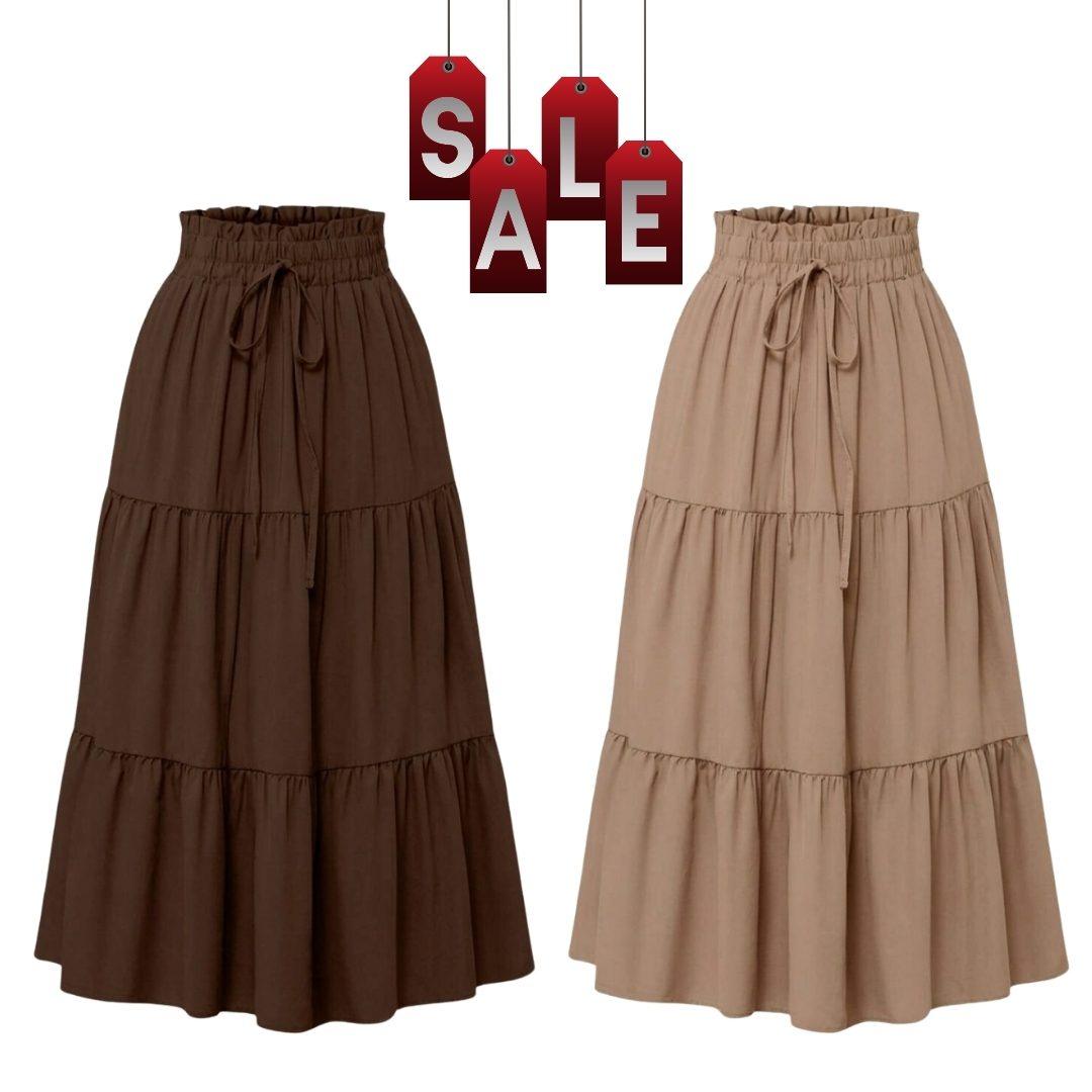 chocolate bege