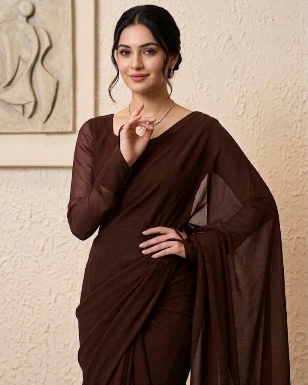 brown 2