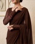 brown 7