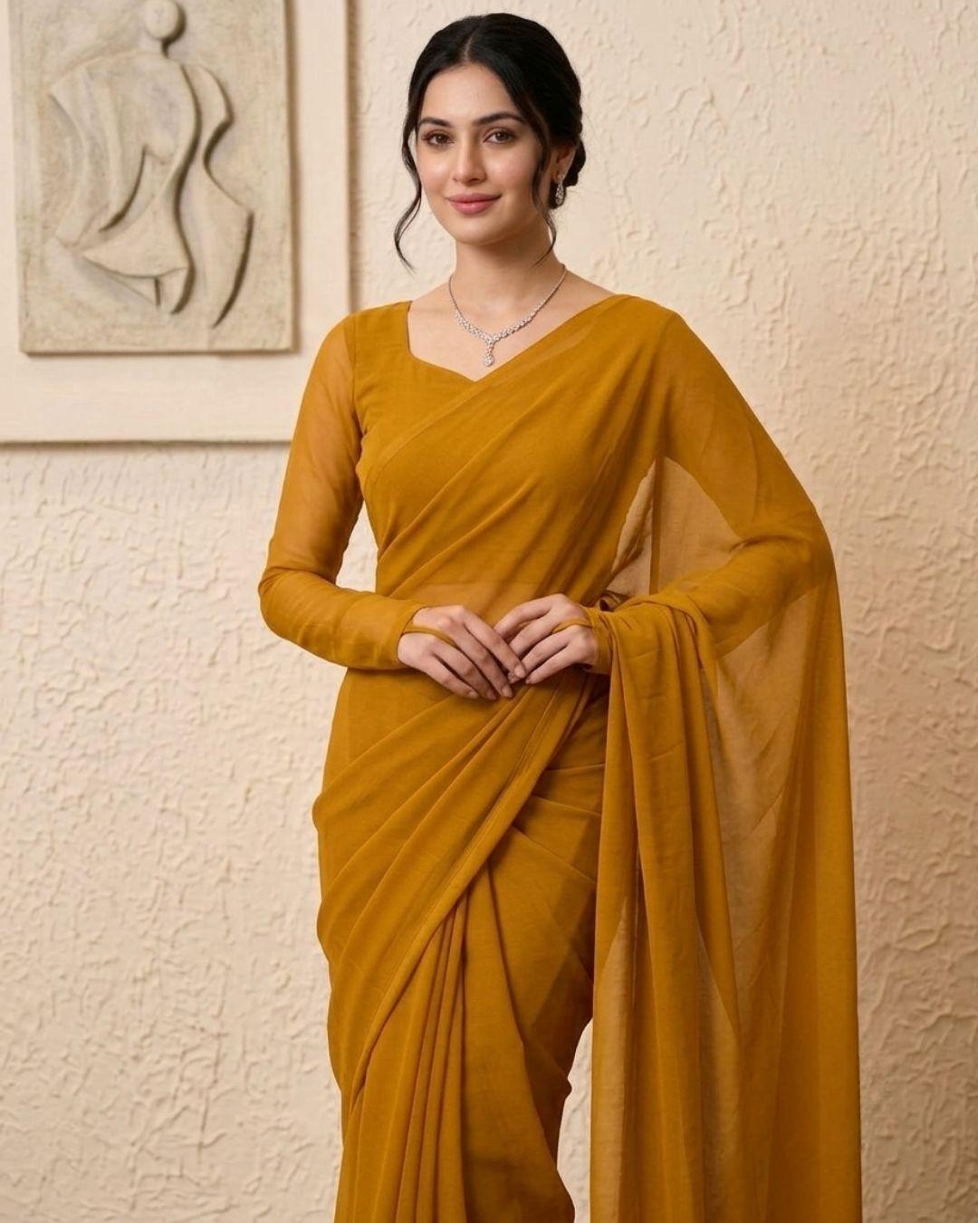 mustard 2