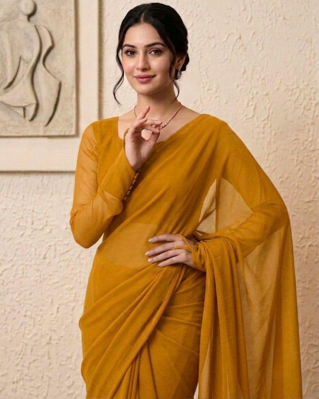 mustard 3