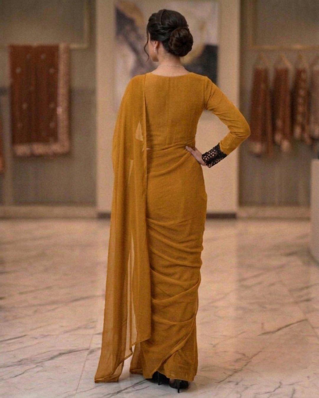 mustard 4