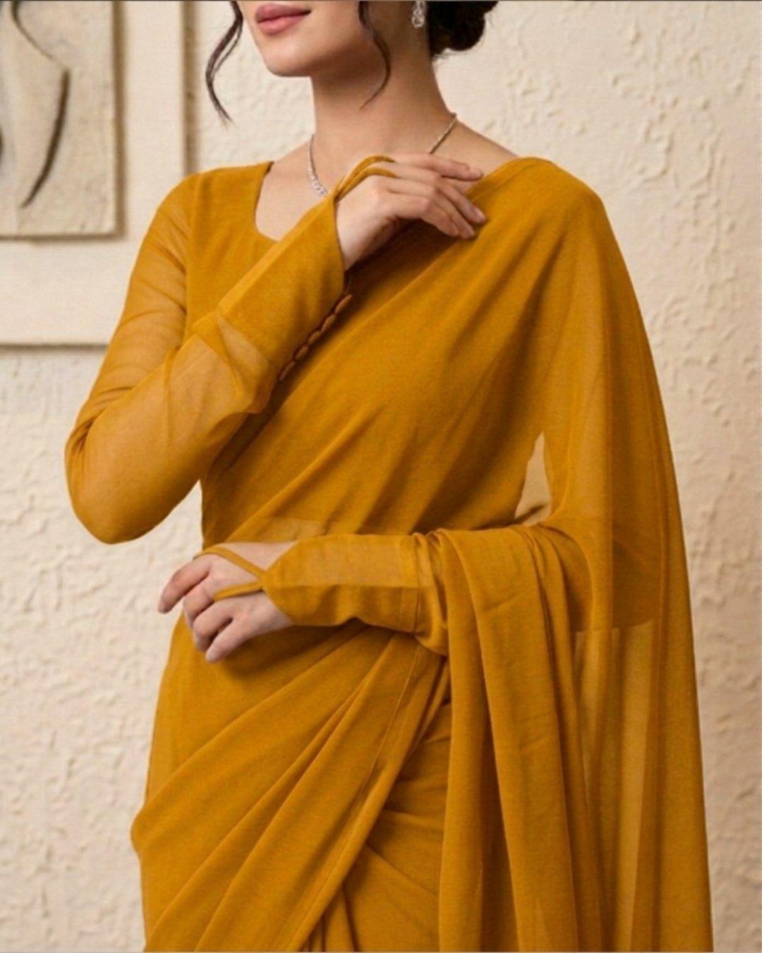 mustard 5