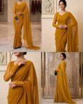 mustard 8
