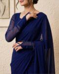 nave blue 7